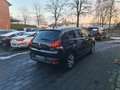 Peugeot 3008 Active/PANO/NAVI/SHZ/AHK/BLUETOOTH Noir - thumbnail 7
