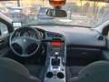 Peugeot 3008 Active/PANO/NAVI/SHZ/AHK/BLUETOOTH Noir - thumbnail 8