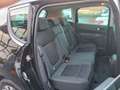Peugeot 3008 Active/PANO/NAVI/SHZ/AHK/BLUETOOTH Noir - thumbnail 18