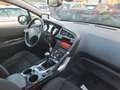 Peugeot 3008 Active/PANO/NAVI/SHZ/AHK/BLUETOOTH Noir - thumbnail 9