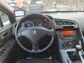 Peugeot 3008 Active/PANO/NAVI/SHZ/AHK/BLUETOOTH Noir - thumbnail 11
