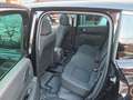 Peugeot 3008 Active/PANO/NAVI/SHZ/AHK/BLUETOOTH Noir - thumbnail 21