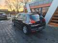 Peugeot 3008 Active/PANO/NAVI/SHZ/AHK/BLUETOOTH Noir - thumbnail 5