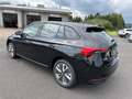 Skoda Scala Drive 1.0 TSI+Image+Matrix Schwarz - thumbnail 17