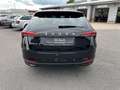 Skoda Scala Drive 1.0 TSI+Image+Matrix Schwarz - thumbnail 18