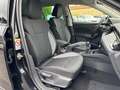 Skoda Scala Drive 1.0 TSI+Image+Matrix Schwarz - thumbnail 10