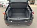 Skoda Scala Drive 1.0 TSI+Image+Matrix Schwarz - thumbnail 5