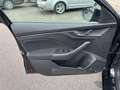 Skoda Scala Drive 1.0 TSI+Image+Matrix Schwarz - thumbnail 11