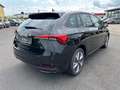 Skoda Scala Drive 1.0 TSI+Image+Matrix Schwarz - thumbnail 4