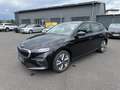 Skoda Scala Drive 1.0 TSI+Image+Matrix Schwarz - thumbnail 15