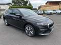 Skoda Scala Drive 1.0 TSI+Image+Matrix Schwarz - thumbnail 21