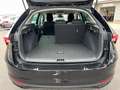 Skoda Scala Drive 1.0 TSI+Image+Matrix Schwarz - thumbnail 6