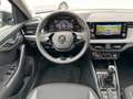 Skoda Scala Drive 1.0 TSI+Image+Matrix Schwarz - thumbnail 13
