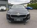 Skoda Scala Drive 1.0 TSI+Image+Matrix Schwarz - thumbnail 22