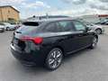 Skoda Scala Drive 1.0 TSI+Image+Matrix Schwarz - thumbnail 19