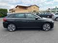 Skoda Scala Drive 1.0 TSI+Image+Matrix Noir - thumbnail 20