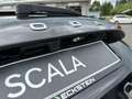 Skoda Scala Drive 1.0 TSI+Image+Matrix Schwarz - thumbnail 7