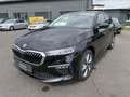Skoda Scala Drive 1.0 TSI+Image+Matrix Schwarz - thumbnail 2