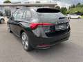 Skoda Scala Drive 1.0 TSI+Image+Matrix Schwarz - thumbnail 3