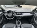 Skoda Scala Drive 1.0 TSI+Image+Matrix Schwarz - thumbnail 12