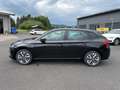 Skoda Scala Drive 1.0 TSI+Image+Matrix Schwarz - thumbnail 16