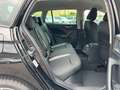 Skoda Scala Drive 1.0 TSI+Image+Matrix Schwarz - thumbnail 8
