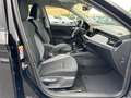 Skoda Scala Drive 1.0 TSI+Image+Matrix Schwarz - thumbnail 9