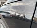 Skoda Scala Drive 1.0 TSI+Image+Matrix Schwarz - thumbnail 14