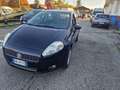 Fiat Grande Punto 5p 1.4 natural power Actual 77cv - thumbnail 1