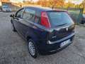 Fiat Grande Punto 5p 1.4 natural power Actual 77cv - thumbnail 4