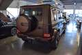 Mercedes-Benz G 63 AMG Linea Exclusive Interior 4Matic Speedshift TCT 9G Marrón - thumbnail 30