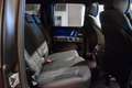 Mercedes-Benz G 63 AMG Linea Exclusive Interior 4Matic Speedshift TCT 9G Marrón - thumbnail 10