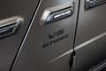 Mercedes-Benz G 63 AMG Linea Exclusive Interior 4Matic Speedshift TCT 9G Marrón - thumbnail 28