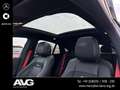 Mercedes-Benz GLE 53 AMG GLE 53 4M+ Coupé Pano Airm Dist. Burm. 22" AHK Noir - thumbnail 19