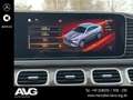 Mercedes-Benz GLE 53 AMG GLE 53 4M+ Coupé Pano Airm Dist. Burm. 22" AHK Noir - thumbnail 22