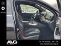 Mercedes-Benz GLE 53 AMG GLE 53 4M+ Coupé Pano Airm Dist. Burm. 22" AHK Noir - thumbnail 11