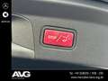 Mercedes-Benz GLE 53 AMG GLE 53 4M+ Coupé Pano Airm Dist. Burm. 22" AHK Noir - thumbnail 26