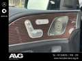 Mercedes-Benz GLE 53 AMG GLE 53 4M+ Coupé Pano Airm Dist. Burm. 22" AHK Noir - thumbnail 14