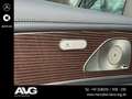 Mercedes-Benz GLE 53 AMG GLE 53 4M+ Coupé Pano Airm Dist. Burm. 22" AHK Noir - thumbnail 16