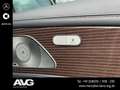 Mercedes-Benz GLE 53 AMG GLE 53 4M+ Coupé Pano Airm Dist. Burm. 22" AHK Noir - thumbnail 17