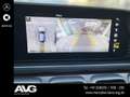 Mercedes-Benz GLE 53 AMG GLE 53 4M+ Coupé Pano Airm Dist. Burm. 22" AHK Schwarz - thumbnail 19