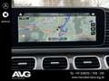 Mercedes-Benz GLE 53 AMG GLE 53 4M+ Coupé Pano Airm Dist. Burm. 22" AHK Noir - thumbnail 20