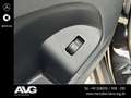 Mercedes-Benz GLE 53 AMG GLE 53 4M+ Coupé Pano Airm Dist. Burm. 22" AHK Noir - thumbnail 27