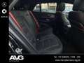 Mercedes-Benz GLE 53 AMG GLE 53 4M+ Coupé Pano Airm Dist. Burm. 22" AHK Schwarz - thumbnail 15