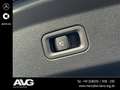 Mercedes-Benz GLE 53 AMG GLE 53 4M+ Coupé Pano Airm Dist. Burm. 22" AHK Noir - thumbnail 28