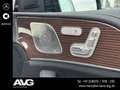Mercedes-Benz GLE 53 AMG GLE 53 4M+ Coupé Pano Airm Dist. Burm. 22" AHK Noir - thumbnail 15