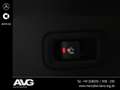 Mercedes-Benz GLE 53 AMG GLE 53 4M+ Coupé Pano Airm Dist. Burm. 22" AHK Schwarz - thumbnail 17