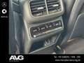 Mercedes-Benz GLE 53 AMG GLE 53 4M+ Coupé Pano Airm Dist. Burm. 22" AHK Noir - thumbnail 18