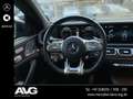 Mercedes-Benz GLE 53 AMG GLE 53 4M+ Coupé Pano Airm Dist. Burm. 22" AHK Schwarz - thumbnail 14