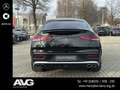 Mercedes-Benz GLE 53 AMG GLE 53 4M+ Coupé Pano Airm Dist. Burm. 22" AHK Noir - thumbnail 5